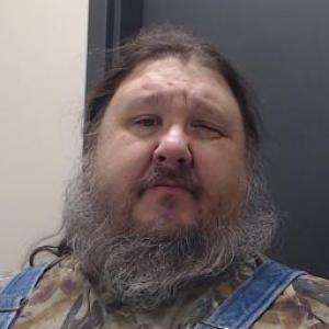 Shawn Michael Cupp a registered Sex Offender of Missouri