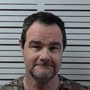 Kevin Lee Wisdom a registered Sex Offender of Missouri