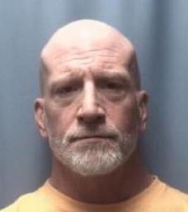 Jason James Bliefert a registered Sex Offender of Missouri