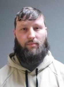 Damein Scott Shuey a registered Sex Offender of Missouri