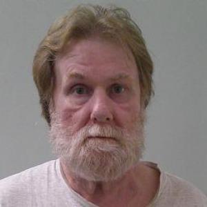 Rodney Carl Mendenhall a registered Sex Offender of Missouri