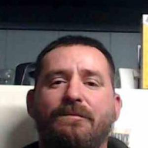 Billy Paul Lewis III a registered Sex Offender of Missouri