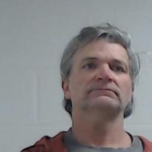 Wyman C Radford Jr a registered Sex Offender of Missouri