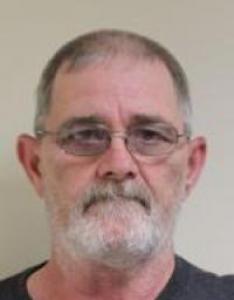 Terry Tate Johnson a registered Sex Offender of Missouri