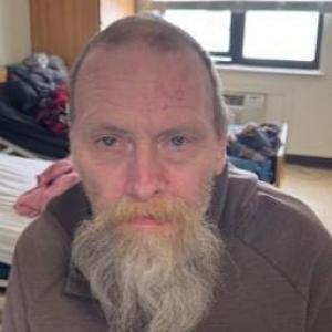 Michael Ray Kaus a registered Sex Offender of Missouri
