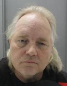 Mathew Taylor Cox a registered Sex Offender of Missouri