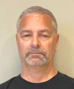 Donald James Fisher Jr a registered Sex Offender of Missouri