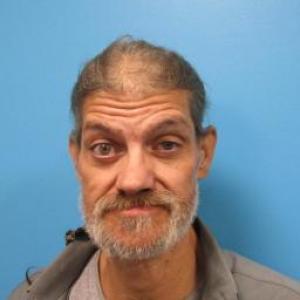 Loran Michael Adams a registered Sex Offender of Missouri