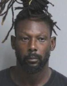 Kevin Young a registered Sex Offender of Missouri