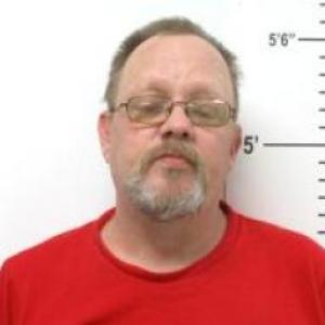 Dane Jay Mcdaniel a registered Sex Offender of Missouri