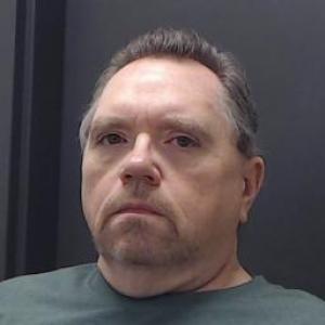 Gary Lee Harms a registered Sex Offender of Missouri