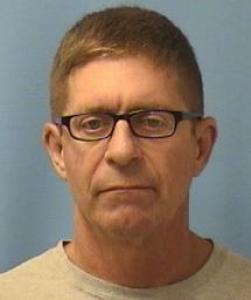David Eugene Allnutt a registered Sex Offender of Missouri