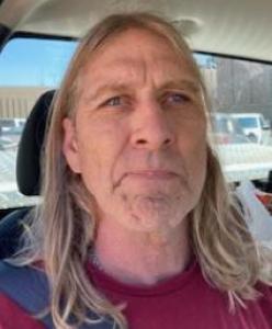 Robert Lee Waltrip III a registered Sex Offender of Missouri