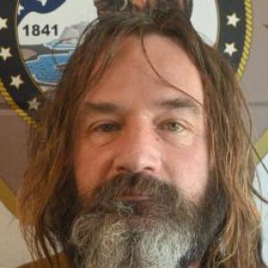 Harold Dawayne Moore a registered Sex Offender of Missouri