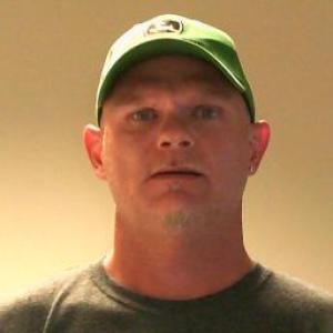 James Allen Deckard a registered Sex Offender of Missouri