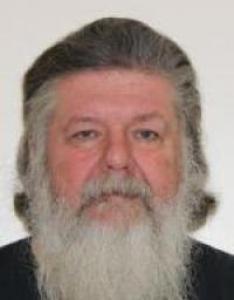Raymond Edward Groce a registered Sex Offender of Missouri