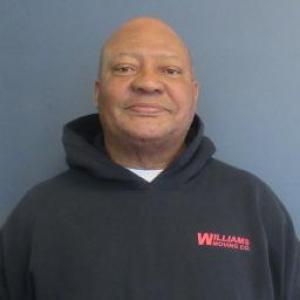 Robert Lee Johnson a registered Sex Offender of Missouri