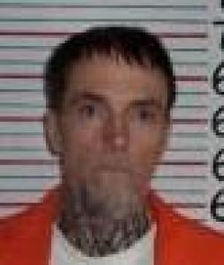 Matthew Mark Tripp a registered Sex Offender of Missouri