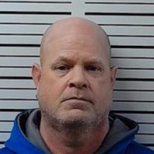 Christopher Dale Fox a registered Sex Offender of Missouri