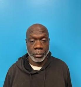 Jah Kenya Seals a registered Sex Offender of Missouri