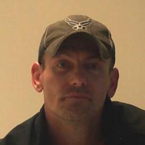 Jeremiah J Johnson a registered Sex Offender of Missouri