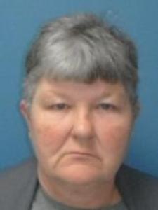 Phoebe Ann Kelley a registered Sex Offender of Missouri