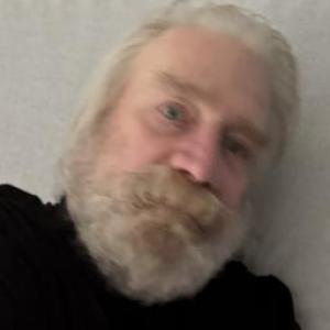 Richard Kenneth Wagoner a registered Sex Offender of Missouri