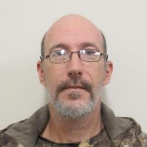Robert Curtis Crawford a registered Sex Offender of Missouri
