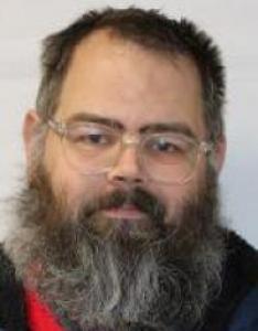 Aaron Roger Bartholome a registered  of Missouri