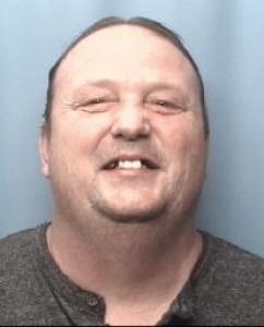 Sterling Dewayne Parrott a registered Sex Offender of Missouri