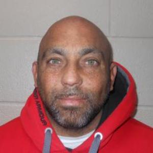 Jason Lamont Carriger a registered Sex Offender of Missouri