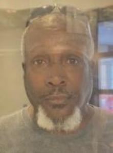 Kenneth Alvin Smith Jr a registered Sex Offender of Missouri