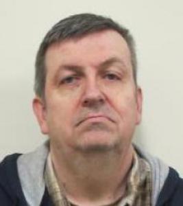 Thomas Wayne Henline a registered Sex Offender of Missouri