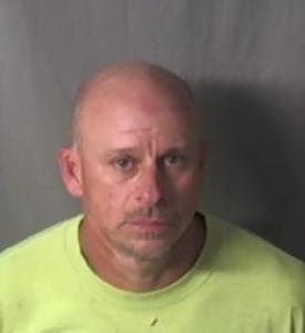 Joshua Keith Mcferrin a registered Sex Offender of Missouri