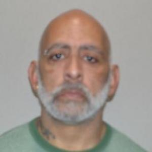 Jason Lee Riley a registered Sex Offender of Missouri