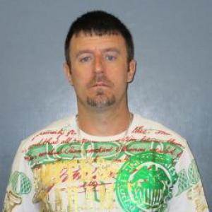 Thomas Brian Smith a registered Sex Offender of Missouri