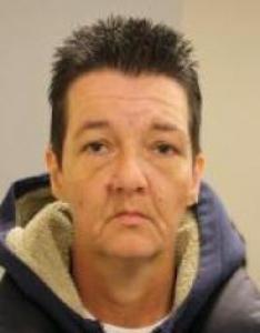 Christina Marie Owens a registered Sex Offender of Missouri