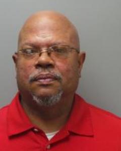 Sidney Aaron Stewart a registered Sex Offender of Missouri