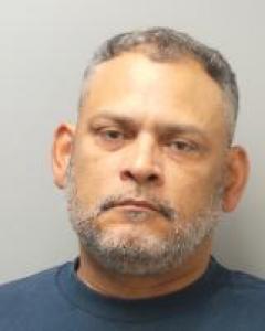 James Michael Mason a registered Sex Offender of Missouri