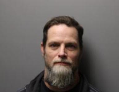 Daryl Shane Sullivan a registered Sex Offender of Missouri