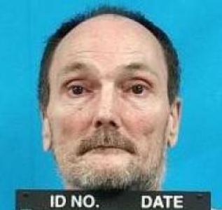Alfred C Pridemore a registered Sex Offender of Missouri