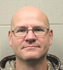 Steven Paul Clark Sr a registered Sex Offender of Missouri