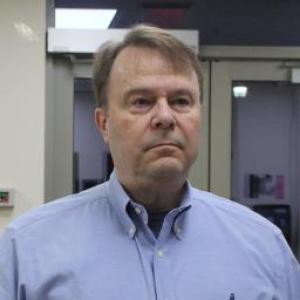 Mark Daniel Silverthorn a registered Sex Offender of Missouri