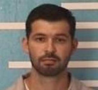 Austin Cole Pointer a registered Sex Offender of Missouri
