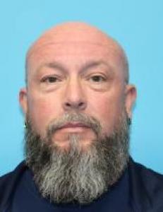 Keith James Dunivan a registered Sex Offender of Missouri