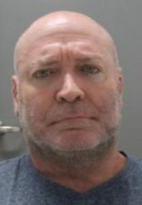 Michael Darin Cone a registered Sex Offender of Missouri