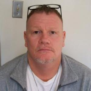 Troy Wayne Edgar a registered Sex Offender of Missouri