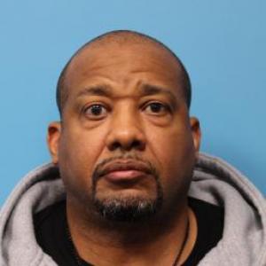 Jason Ward Faulkner a registered Sex Offender of Missouri