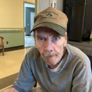 Thomas Lee Loney a registered Sex Offender of Missouri
