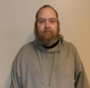 Tim Joe Minks a registered Sex Offender of Missouri